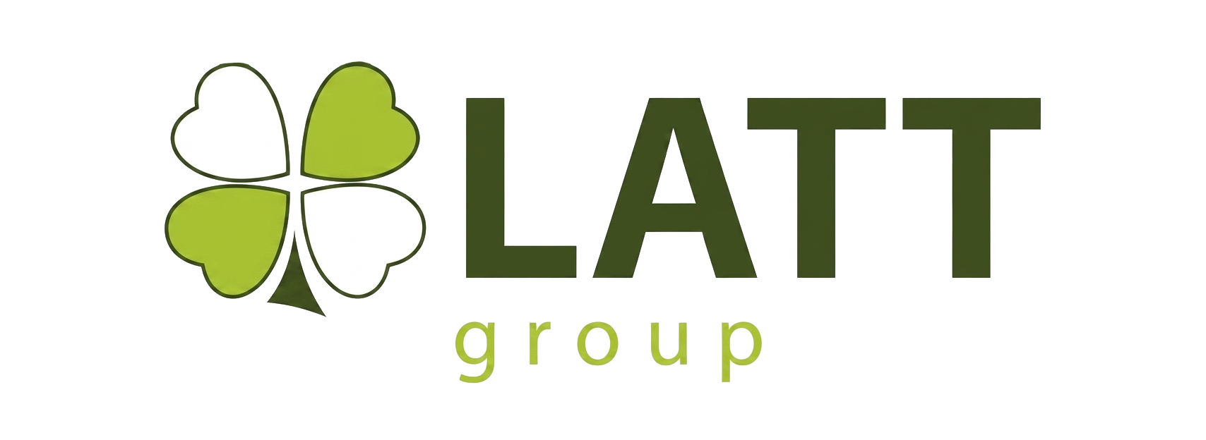 LATT GROUP