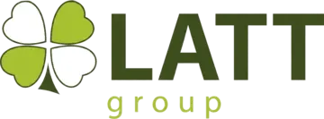 LATT GROUP